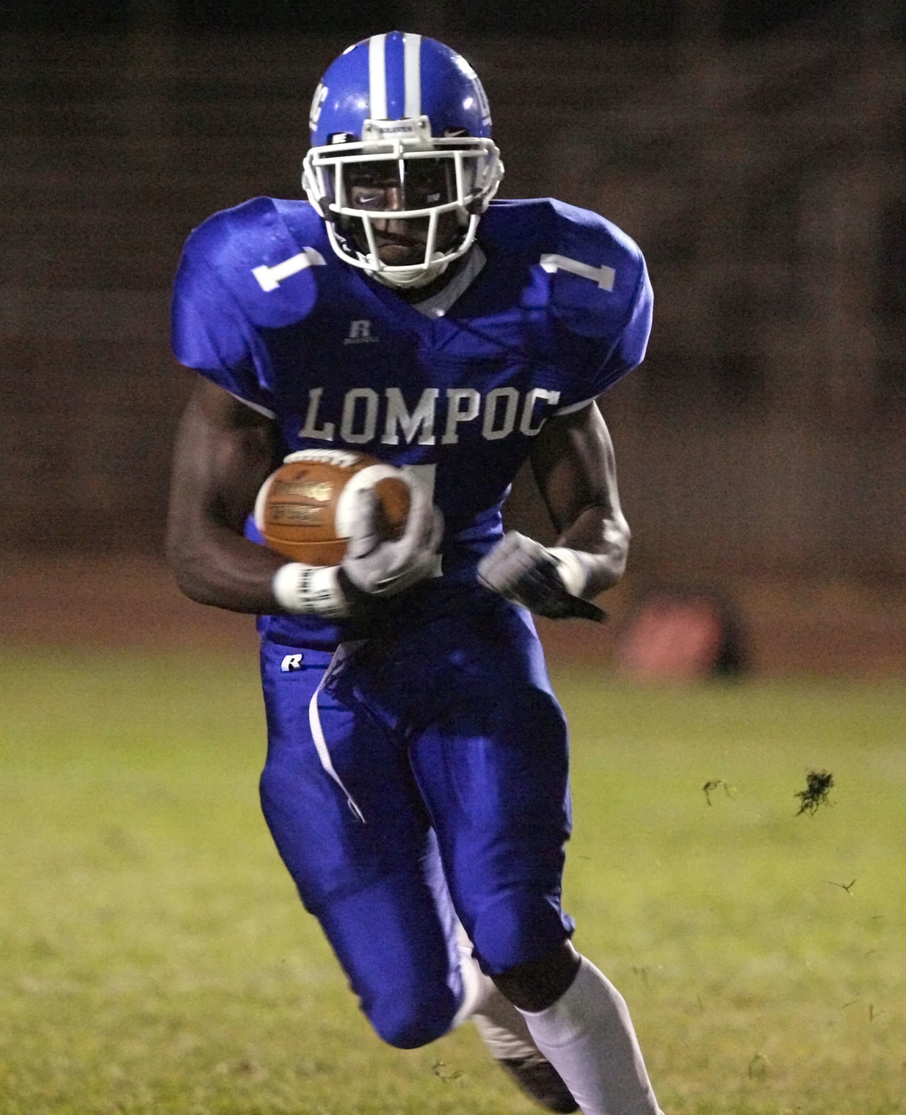 111911 LHS playoffs03.JPG